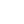 darlink icon - linkedin